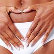 4 natural ways to tighten your vagina