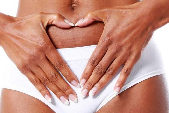 4 natural ways to tighten your vagina