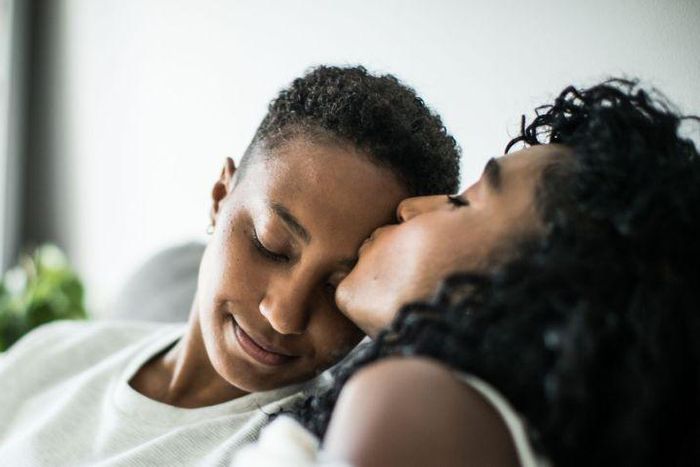 Are you in a relationship or a situationship? [Yahoo]