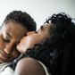 Are you in a relationship or a situationship? [Yahoo]
