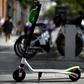 The arrival of electric scooters has forced Madrid and other Spanish cities to regulate the new trend