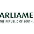Republic of South Africa: The Parliament