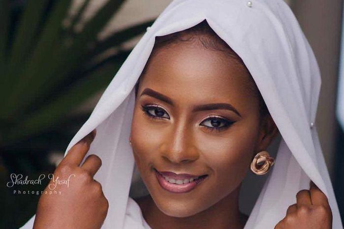 ___8884121___2018___9___21___11___atikucarefdn_40985354_252425338679529_9179215723029977318_n