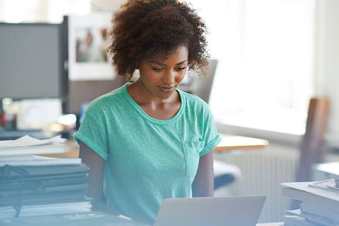 Having connections is one of the things you need to get a job. Meet people.