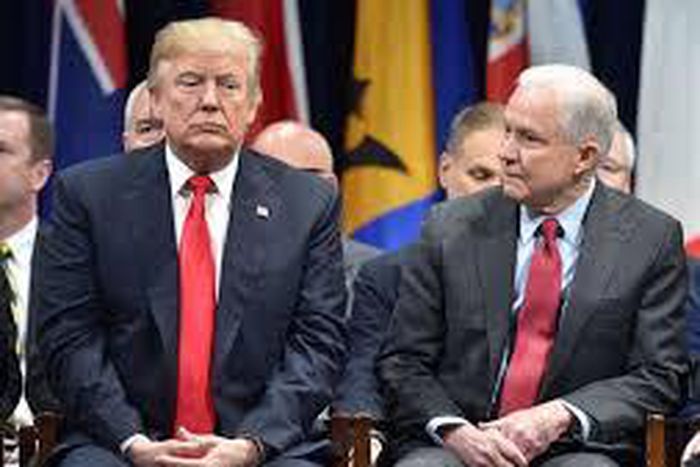 ___8879360___2018___9___20___12___download_3