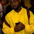 Davido