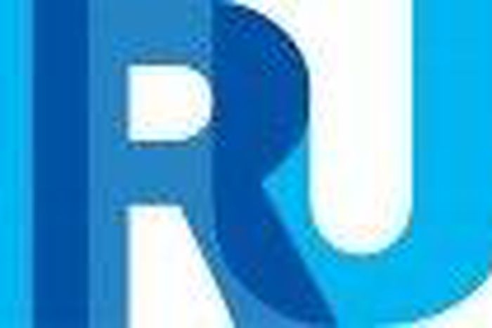 International Road Transport Organisation (IRU)