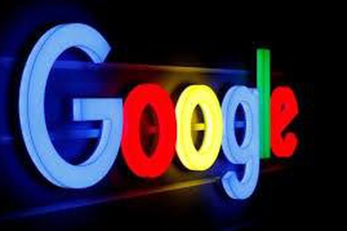 ___8885026___2018___9___21___14___download