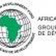 African Development Bank Group (AfDB)