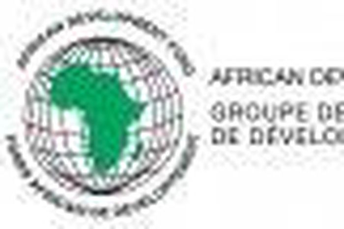 African Development Bank Group (AfDB)