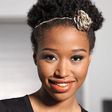 Black natural hairstyles to try out (Pinterest)