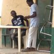 For N200, you're not too young to vote in Taraba