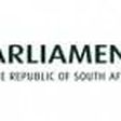 Republic of South Africa: The Parliament