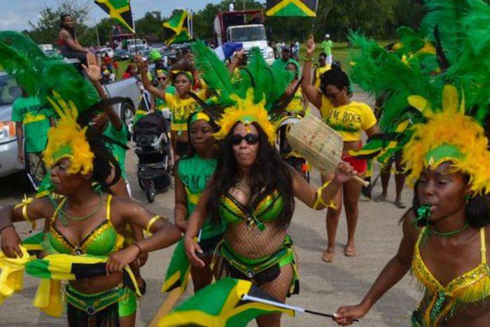 20 Jamaican Patois words that originated from Nigerian languages