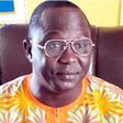 NLC says FG yet to constitute committee on new minimum wage