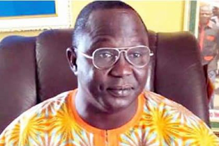 NLC says FG yet to constitute committee on new minimum wage