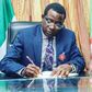 Plateau State governor, Simon Lalong