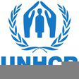 United Nations High Commissioner for Refugees (UNHCR)