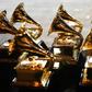 The Grammy Awards will be handed out on February 10 in Los Angeles