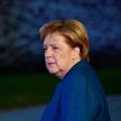 Chancellor Angela Merkel's decision to welcome migrants to Germany in 2015 sparked a backlash that may have led to her political exit