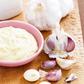 Garlic mayonnaise (Credit - Taste)