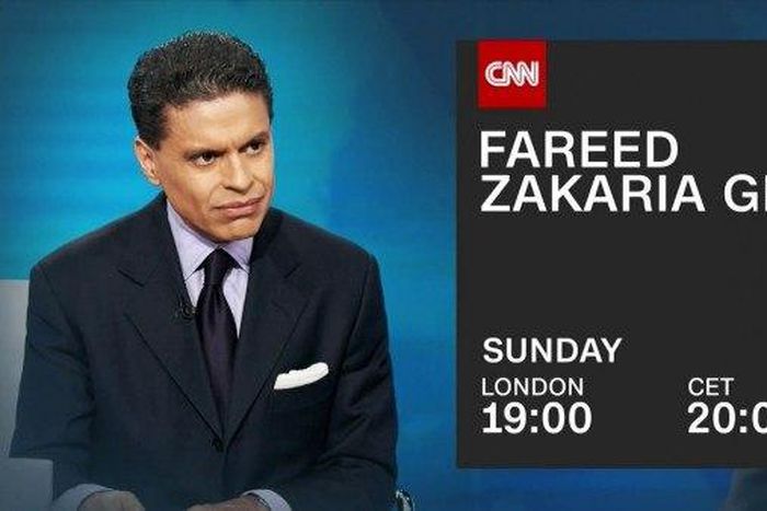 APO Group - Africa Newsroom