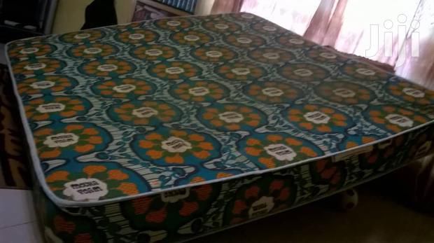 5 second-hand items you should not buy. [jiji]