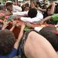 Old rivalries persist in the region, as do fights over rape, theft and tribal boundaries