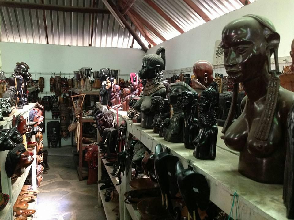 ___8900108___2018___9___25___16___IGUN+street