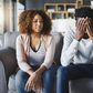 What to do if your man remains too close to his ex. [goodhousekeeping]