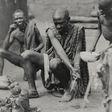 Beliefs and taboos in ancient Igboland. [igbocybershrine]