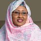Aisha Buhari, wife of the president
