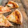 Which pizza is healthiest: regular, vegan, or gluten-free?