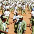NYSC says allowance increase from N19k to N48,900 is a rumour