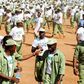NYSC says allowance increase from N19k to N48,900 is a rumour