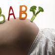 Nigerian diet changes to indulge in when trying to conceive