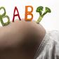 Nigerian diet changes to indulge in when trying to conceive