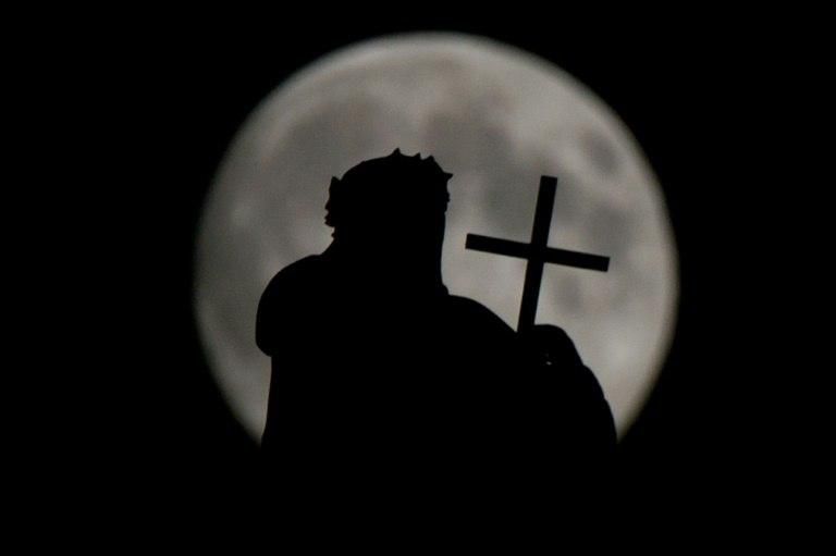 More than half of the victims were 13 years old or younger, the study concluded