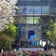 PayPal cuts off infowars, joining other tech giants