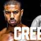 ___8907666___2018___9___27___9___CREED-2_BEGINS-SHOOTING_FEB-2018-IN-PHILLY-e1513082453111