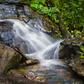 Erin-Ijesha Waterfalls is a sanctuary of purity and beauty  [aeeoaueditorial]