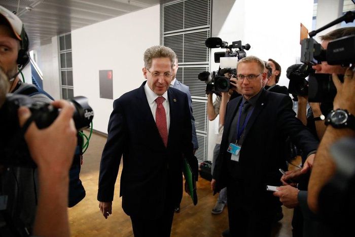 ___8873726___2018___9___19___10___merlin_143632368_f999da38-ffcc-404f-b322-a7195fb7edc6-jumbo