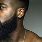 bad beards habits