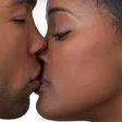 Romance: 8 easy guides to being a great kisser