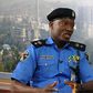 Jimoh Moshood, Police Public Relations Officer
