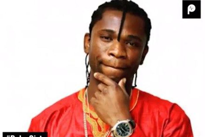 speed darlington wants to release sex tape