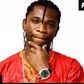 speed darlington wants to release sex tape