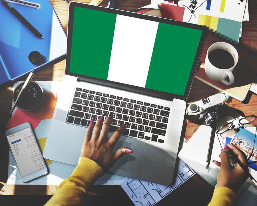 You can make money as a graphic designer on campus