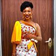 Tonto Dikeh says husband couldn't afford a house when they got married