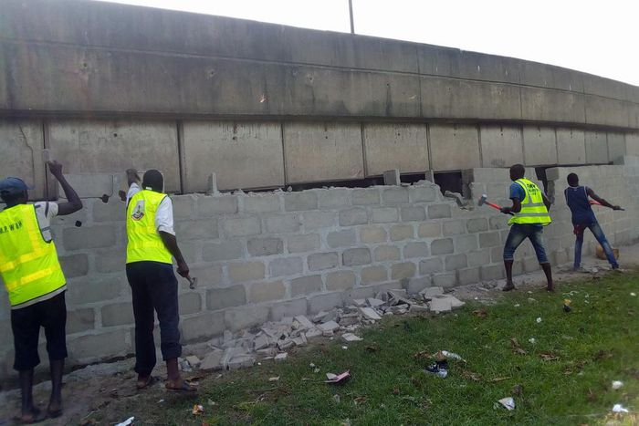 ___8886153___2018___9___21___16___IMG_20180920_153007